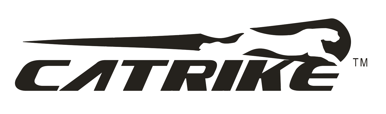 Catrike logo