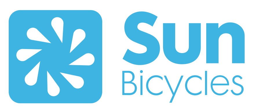 Sun Bicycles logo