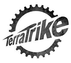 bike logo 4