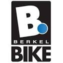 berkelbike logo