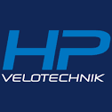 hp velotechnik logo