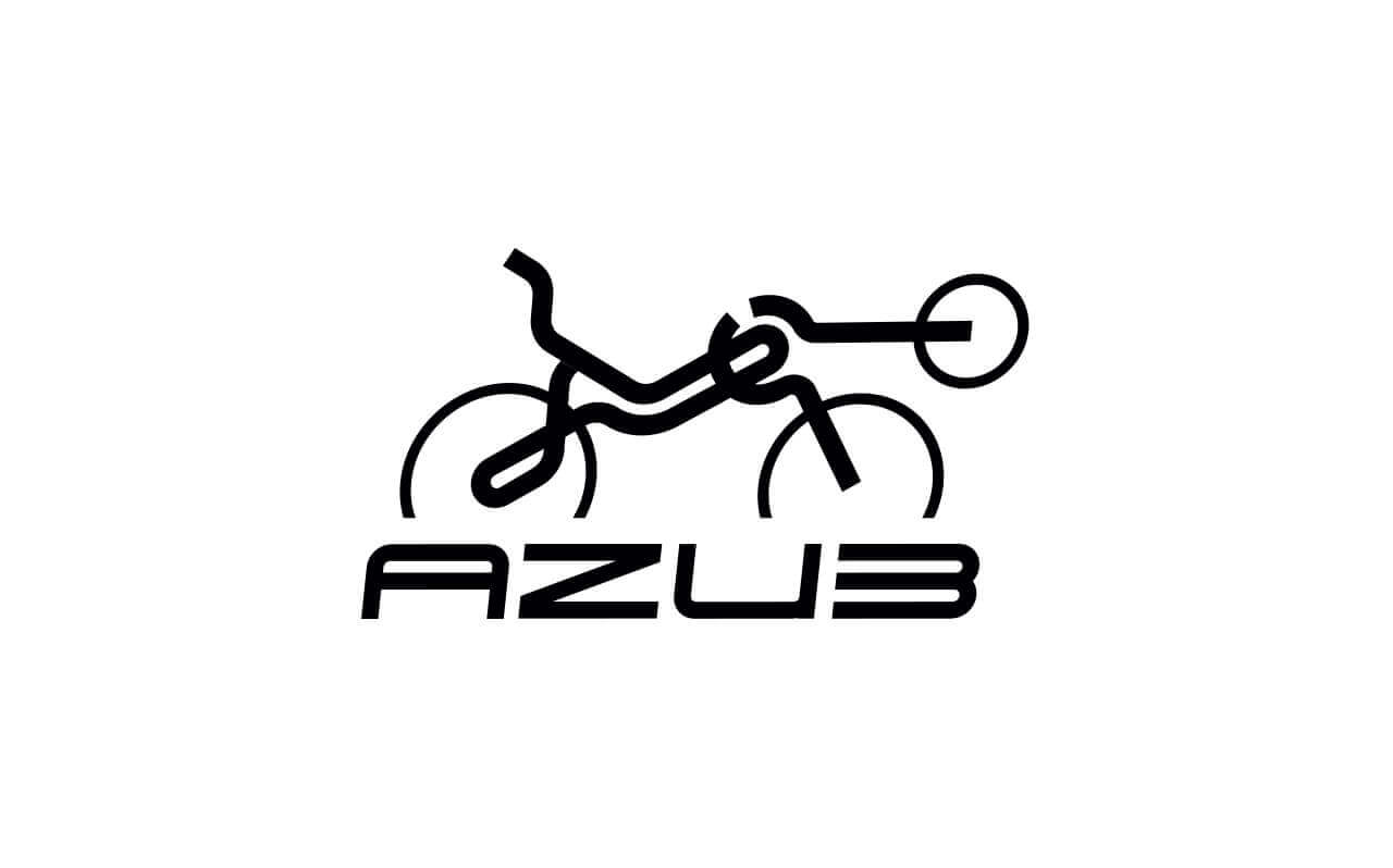 azub-logo-black-v1